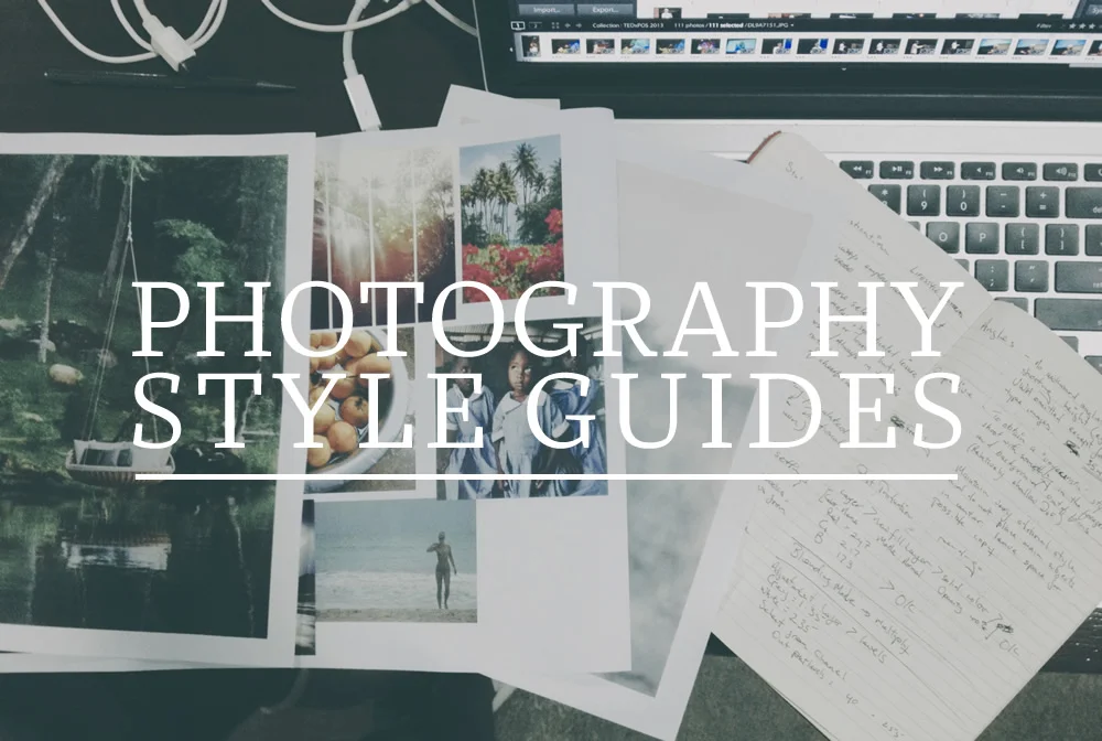 STYLEGUIDE.jpg