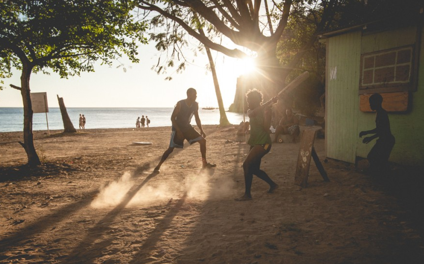 Screen Shot 2016-07-11 at 4.20.22 PM.png