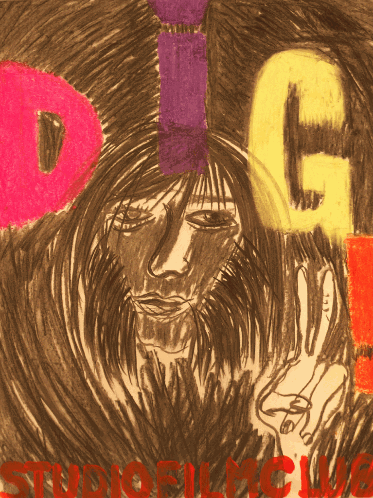 060930_BALL_peterdoig_P3-767x1024.png