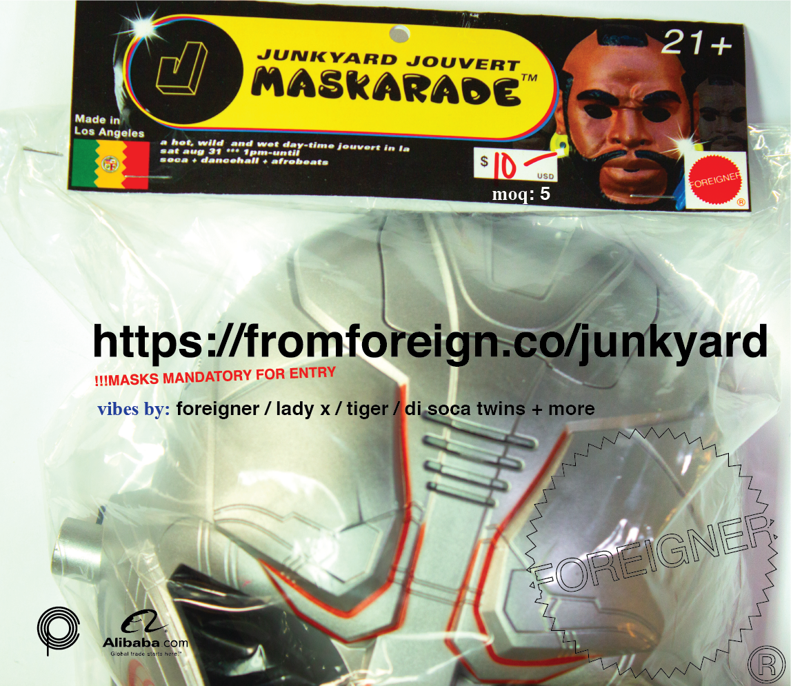 junkyard maskarade final-13.png
