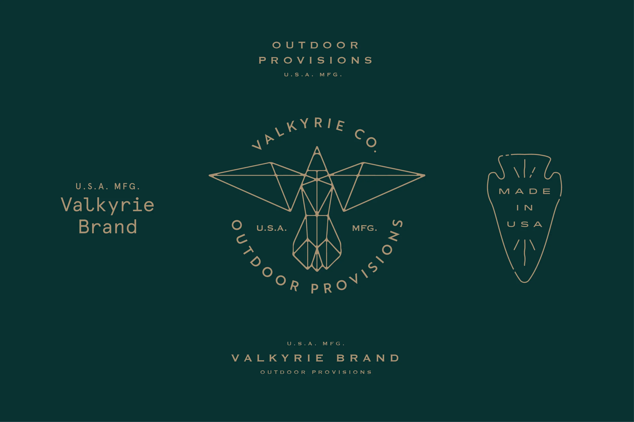 Logos-01.jpg