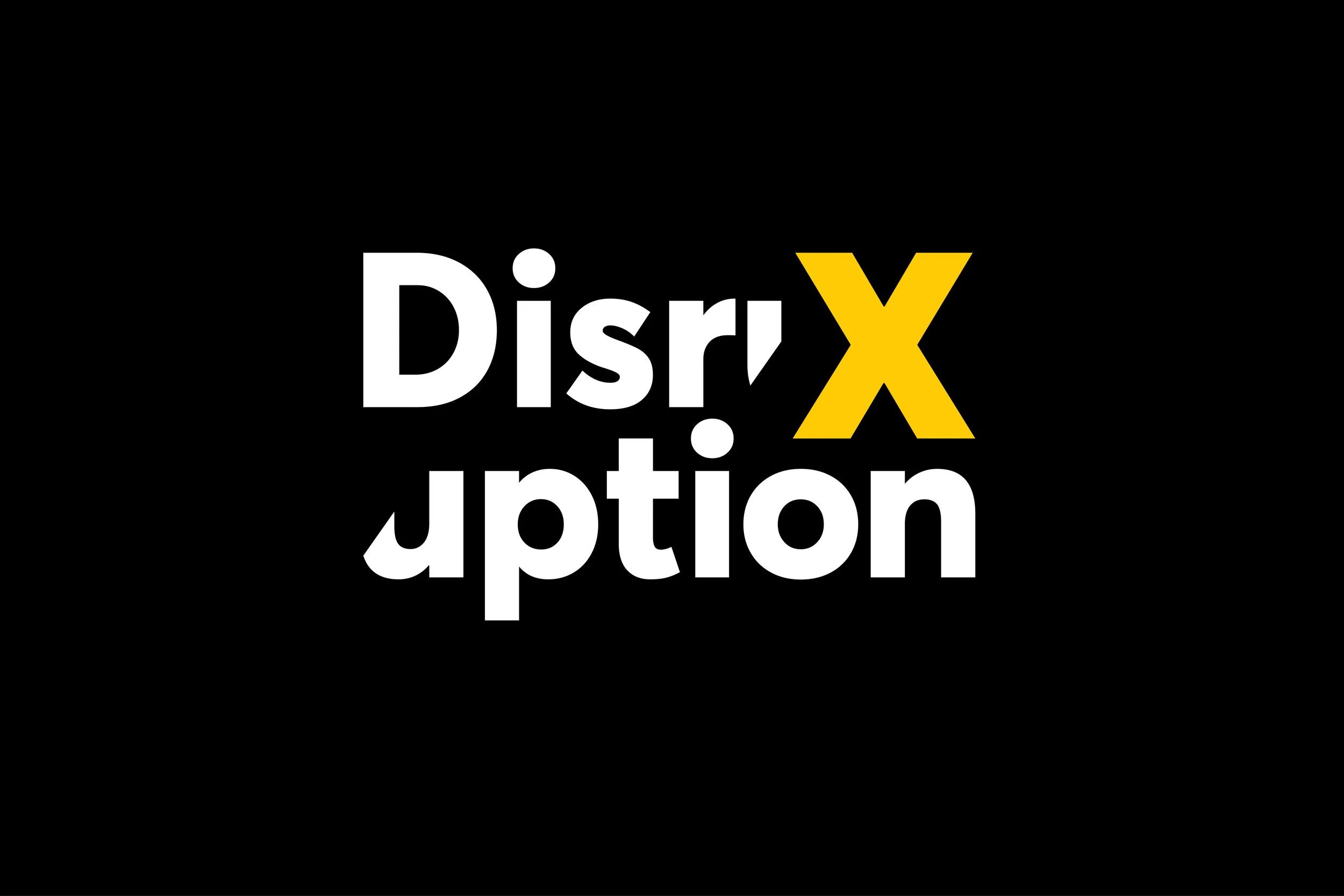 DisruptionX-11.jpg