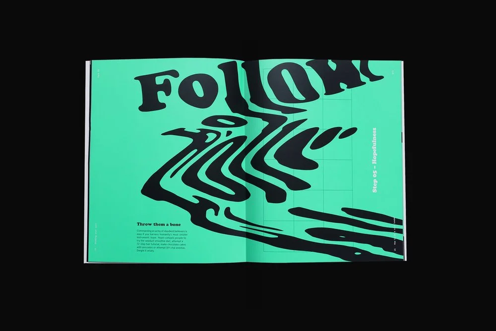 Wayward Arts Thumbnail.jpg