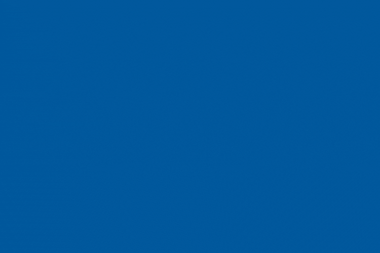 SciXchange Thumbnail.gif