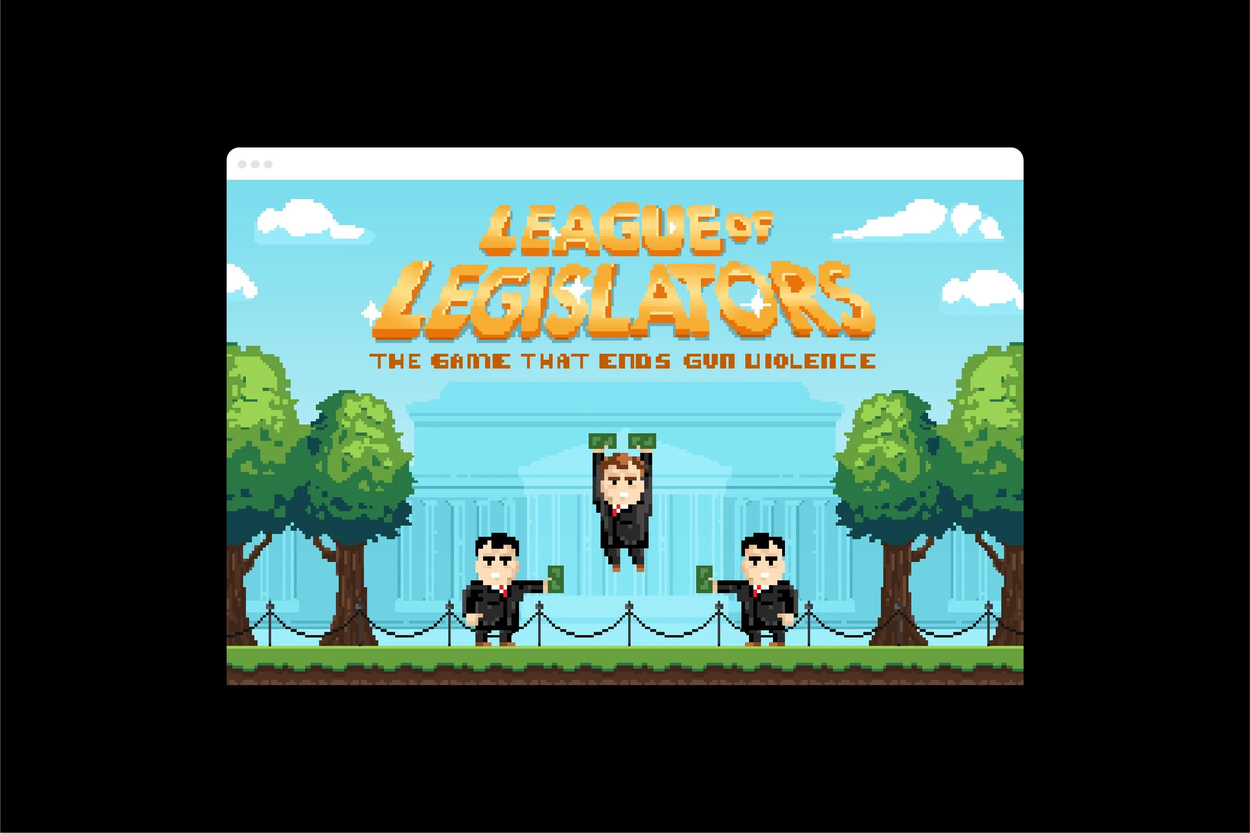 Leage of Legislators-05.jpg
