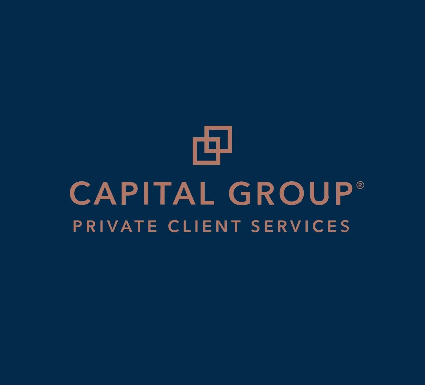 Capital Group Private Client Services.jpg
