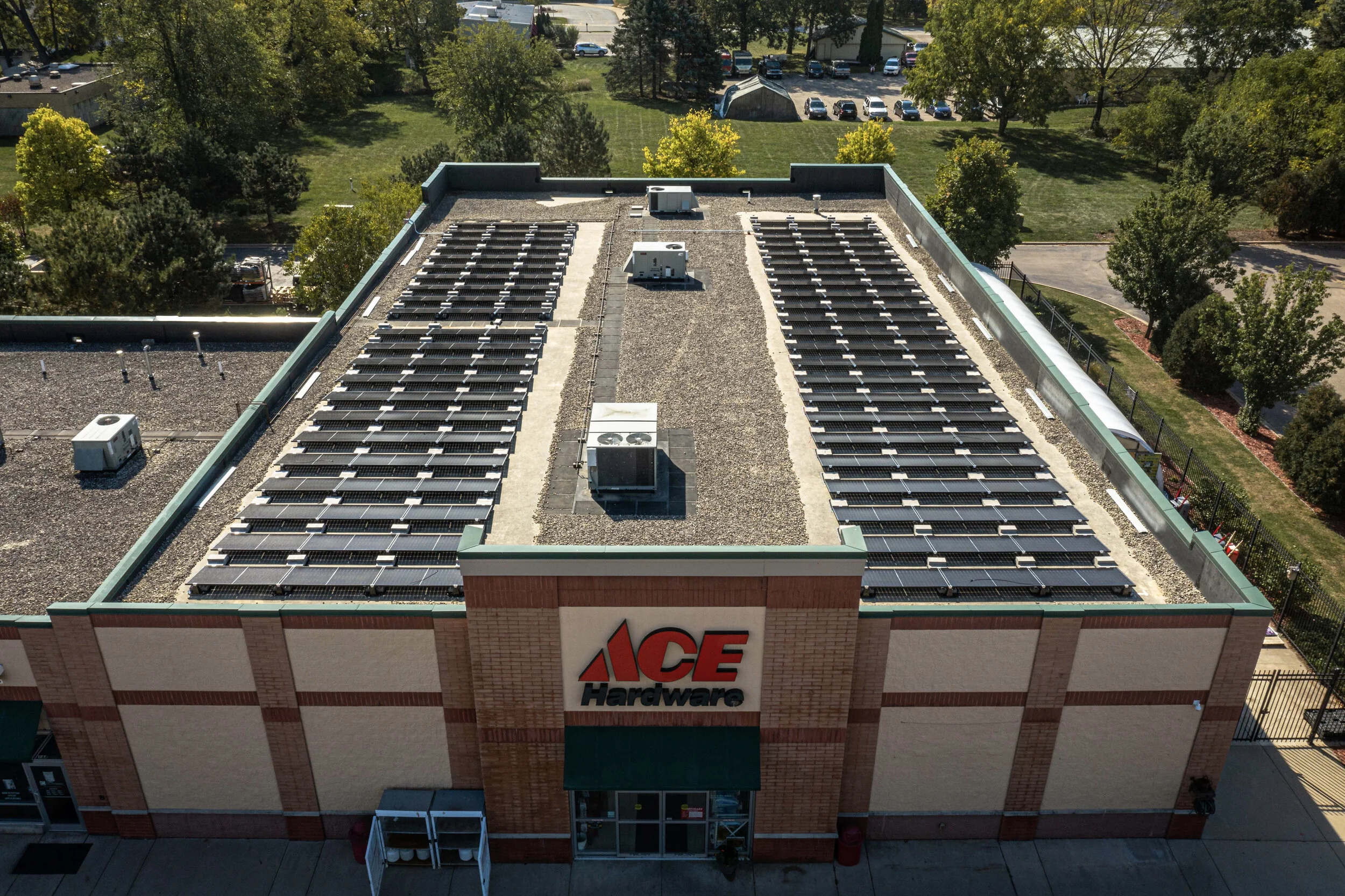 Watson Ace Hardware Drone 2-jpeg 2.jpg