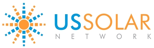 US Solar Network