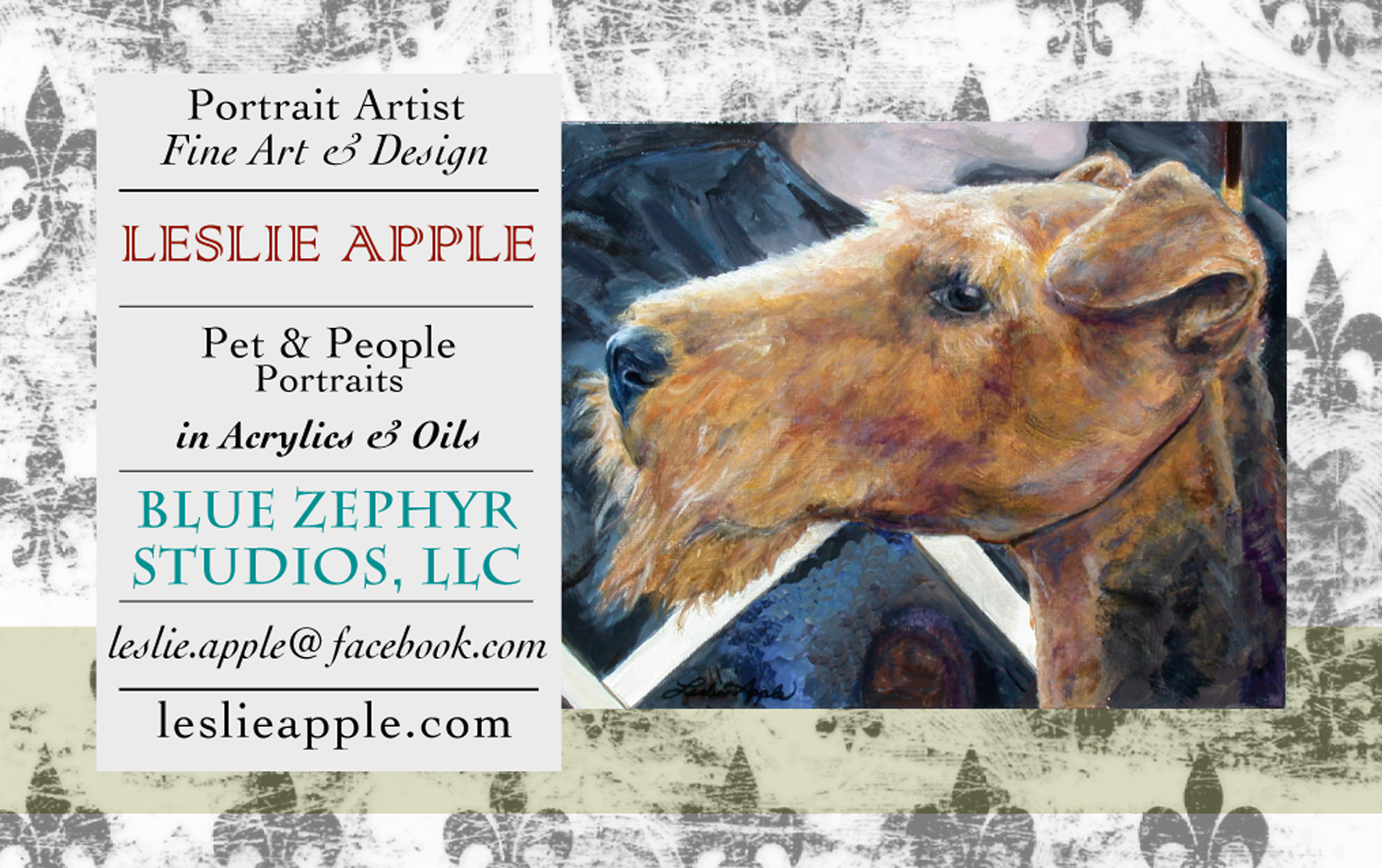 2012 my business cardFB banner.jpg
