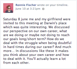 FB Brainiacs 1.png
