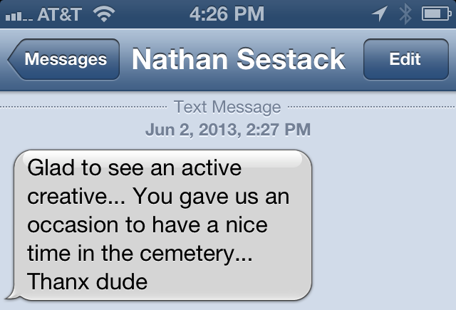 Adventure Brainiacs 1.PNG