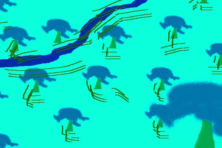 GROWTH_5.jpg