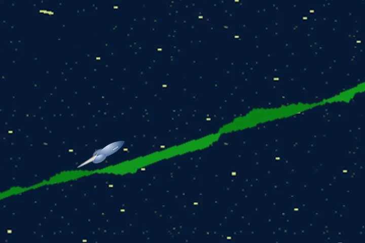 GROWTH_15.jpg