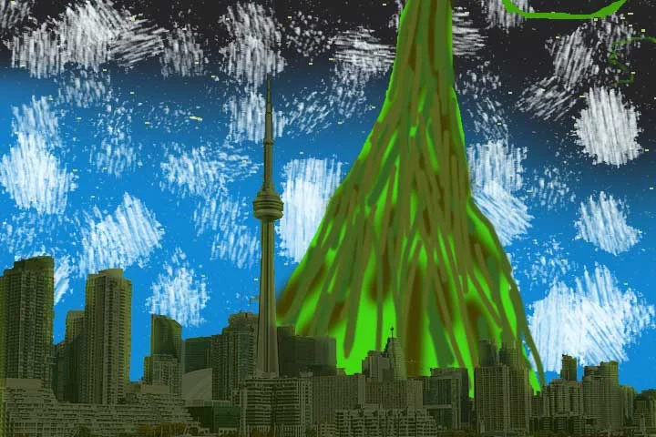 GROWTH_33.jpg