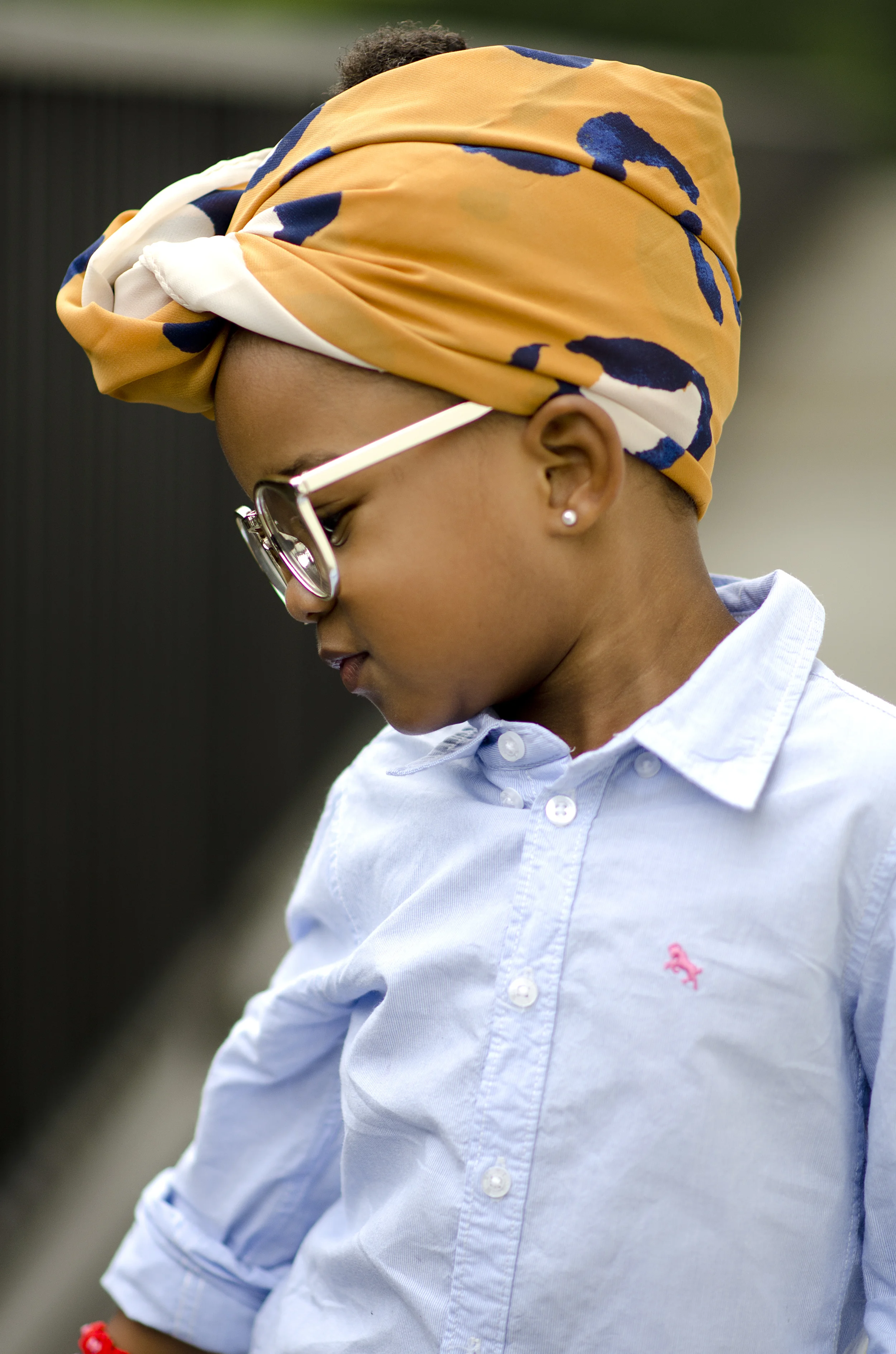DSC_7089o.jpg