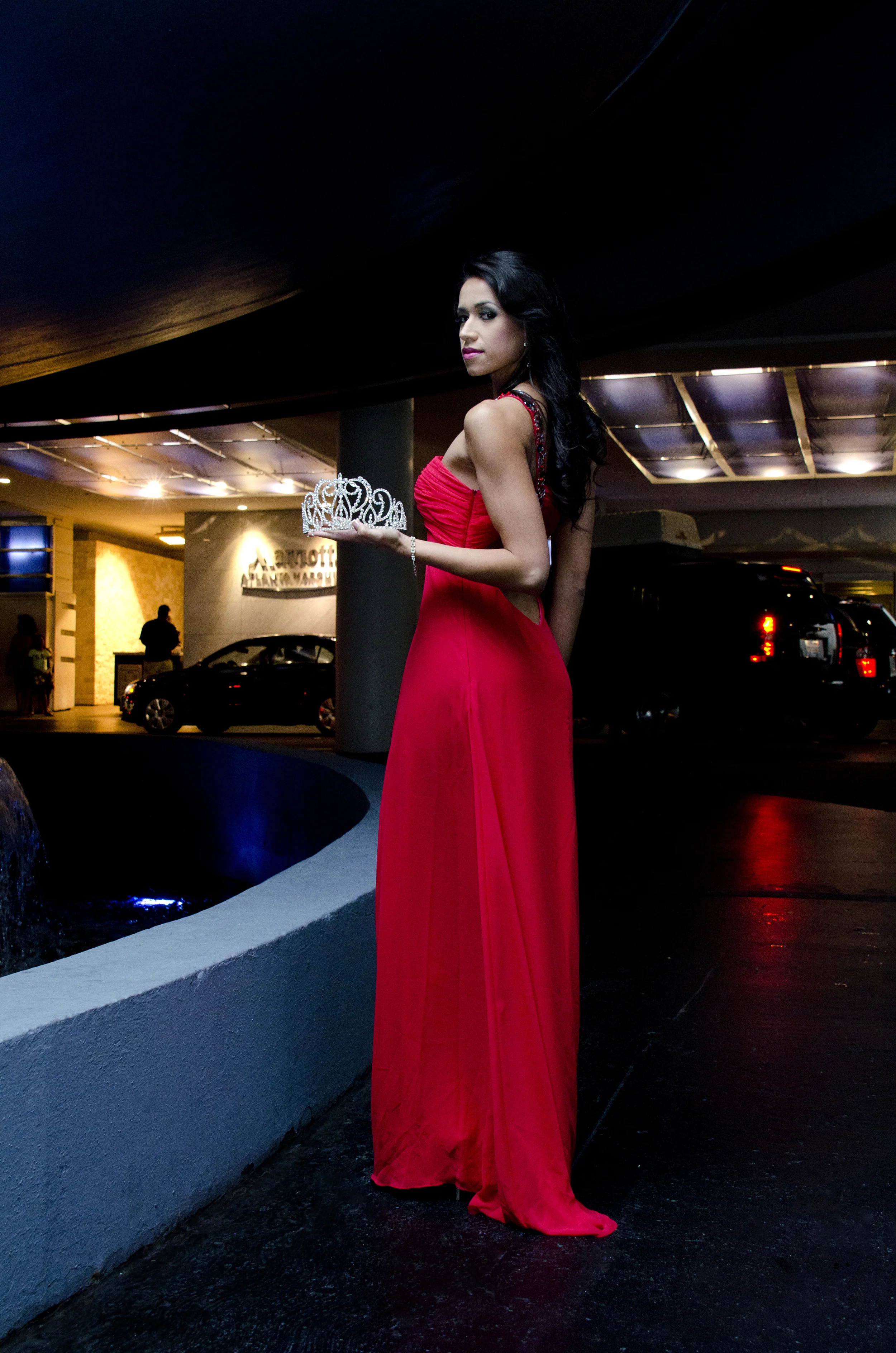 DSC_3796o.jpg
