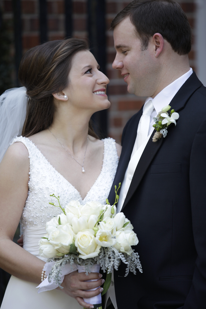 StithWedding85613o.jpg