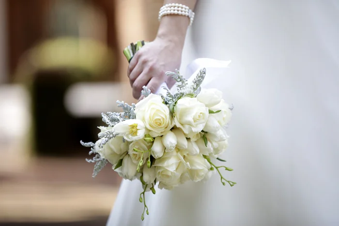 StithWedding85640o.jpg