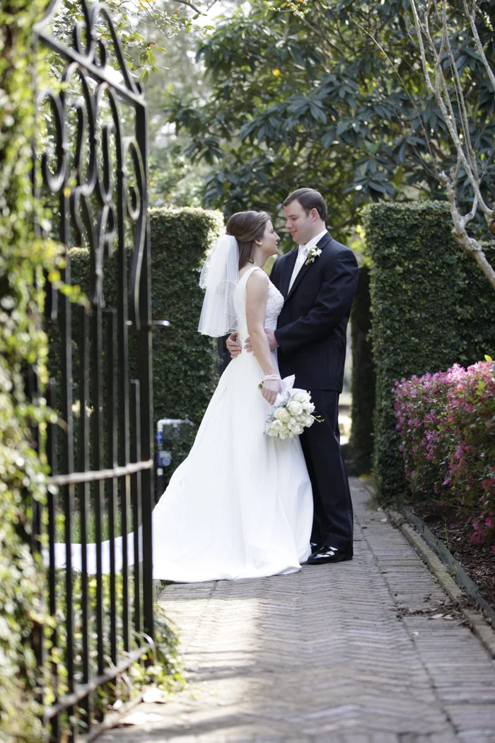 StithWedding85648o.jpg