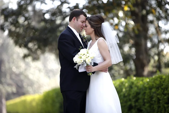 StithWedding85673o.jpg