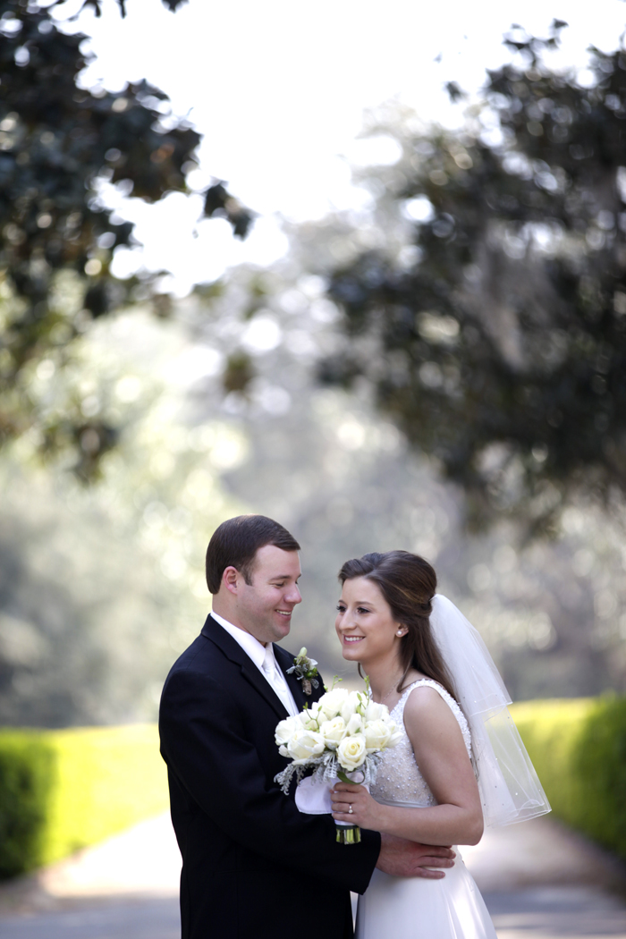 StithWedding85681o.jpg