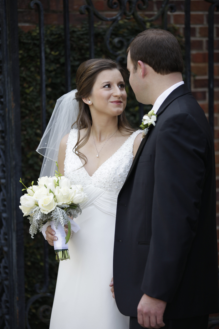 StithWedding85606o.jpg