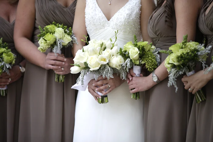 StithWedding85703o.jpg