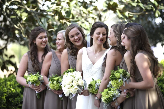 StithWedding85712o.jpg