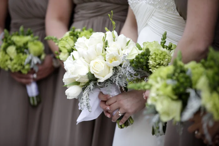StithWedding85725o.jpg
