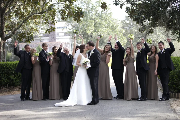 StithWedding85754o.jpg