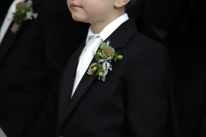 StithWedding85758o.jpg