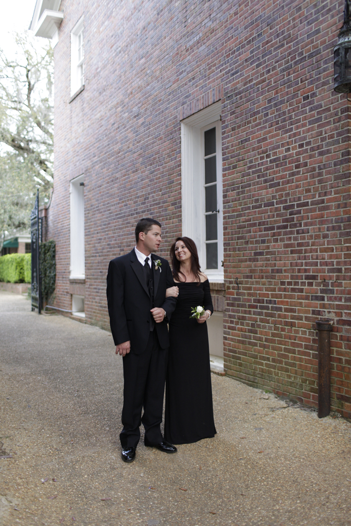 StithWedding85855o.jpg
