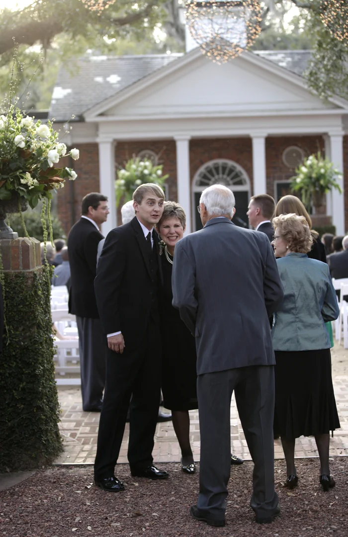 StithWedding85835o.jpg