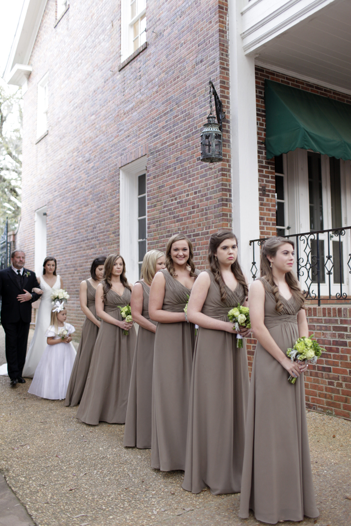 StithWedding85872o.jpg