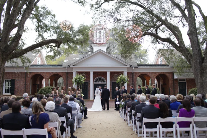 StithWedding85923o.jpg