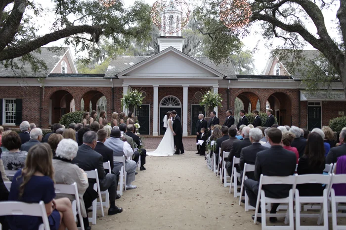 StithWedding85927o.jpg