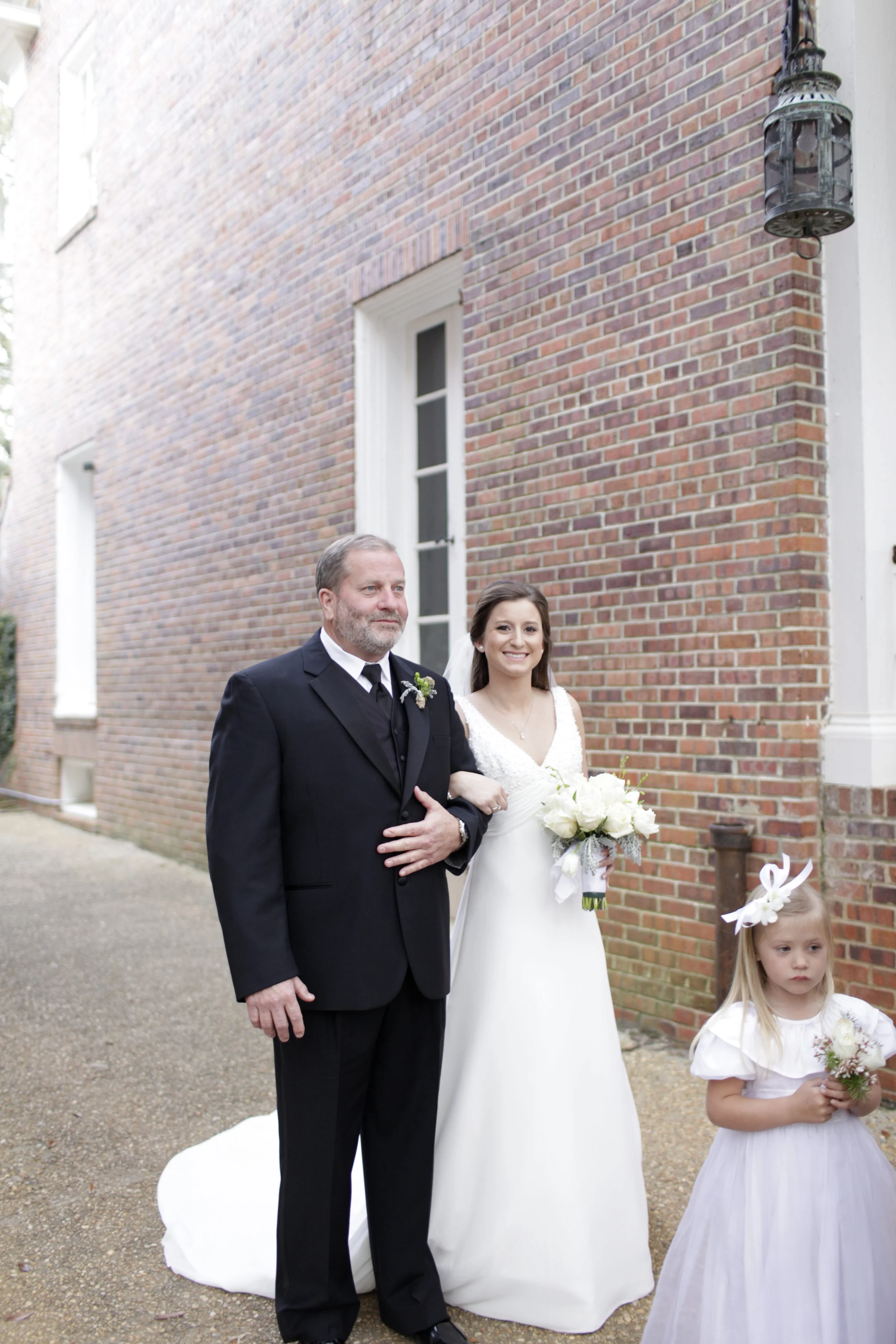 StithWedding85878o.jpg
