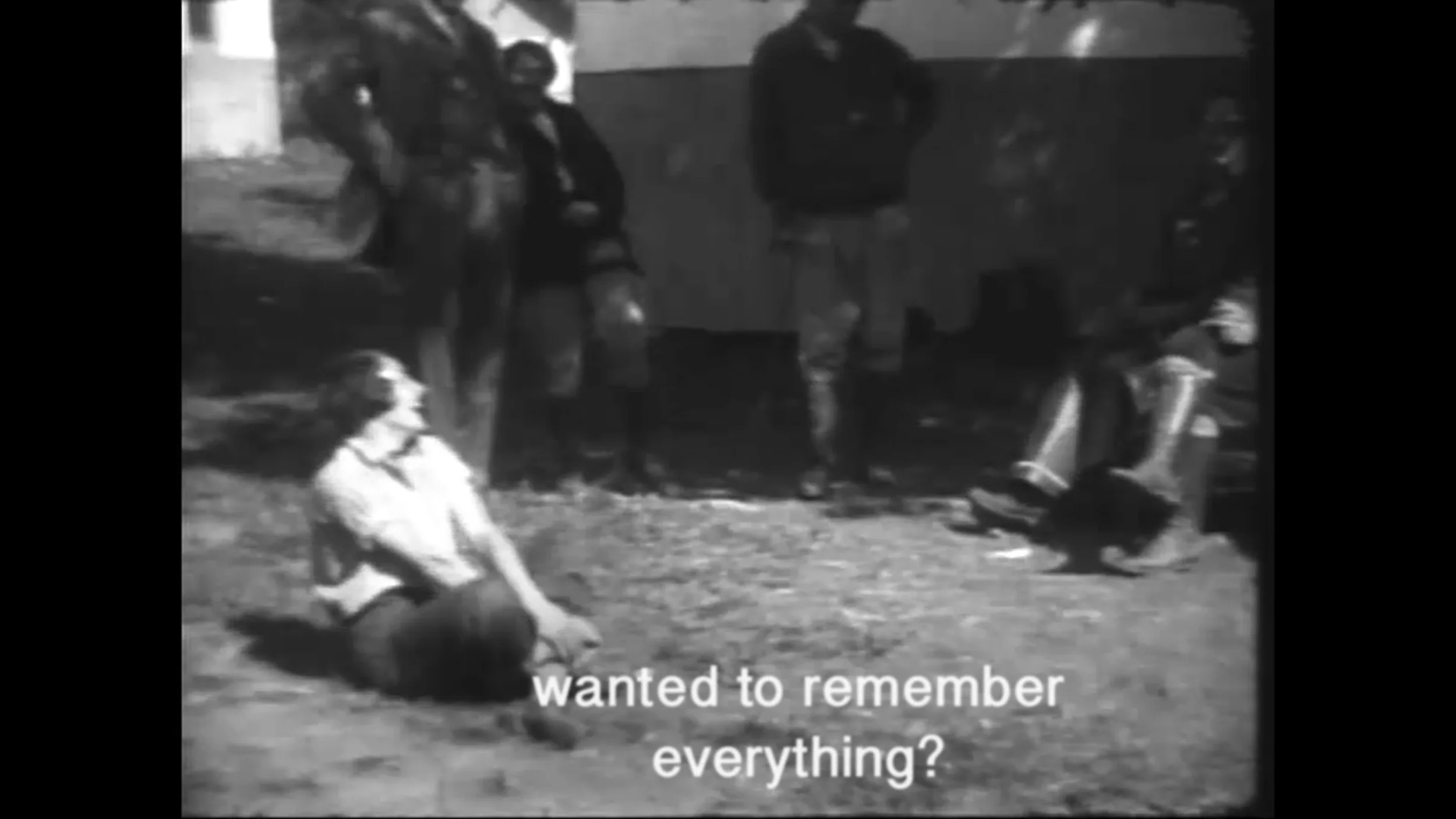 remembereverything2.jpg