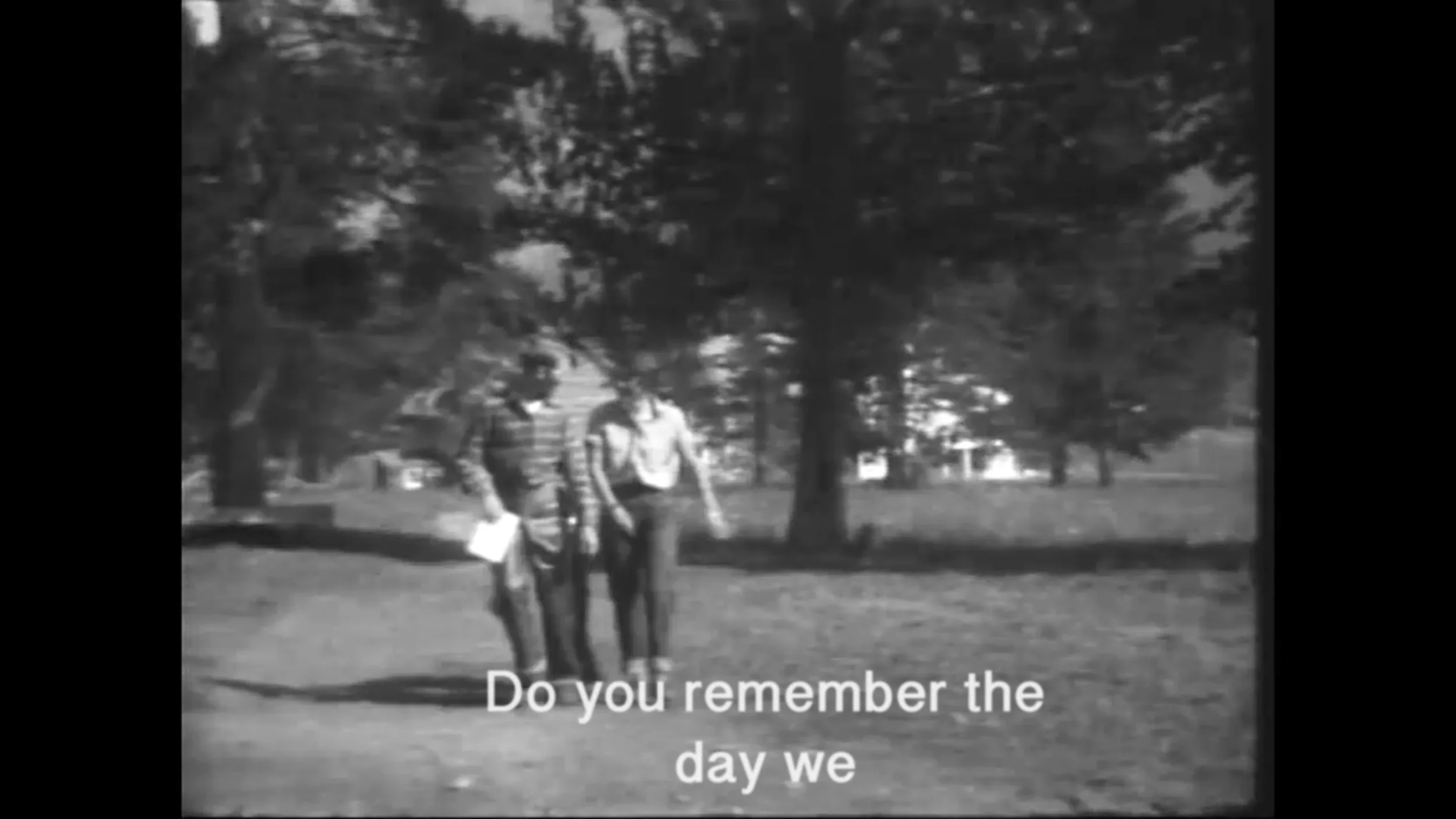 doyouremember.jpg