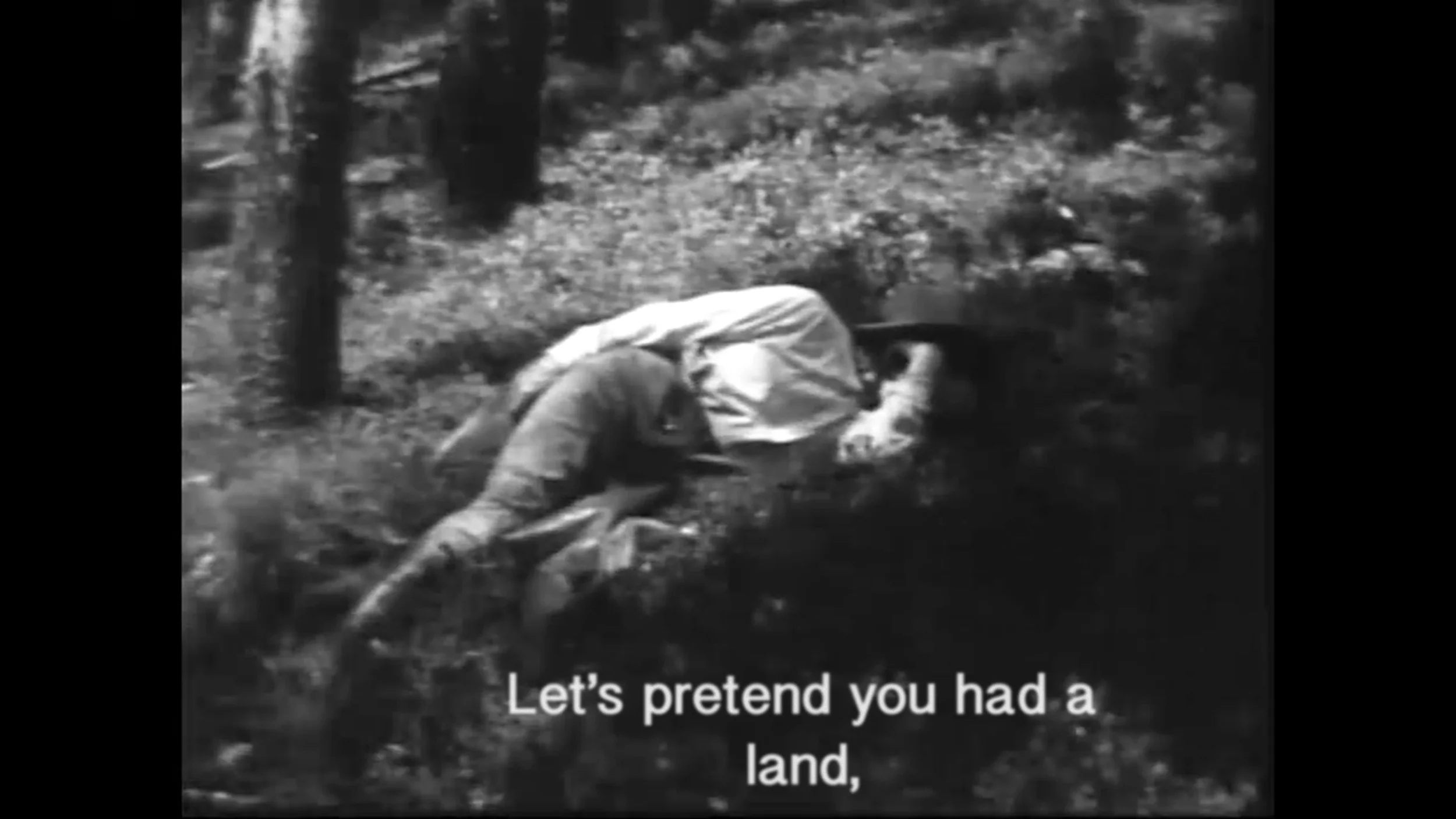 pretendyouhadaland.jpg