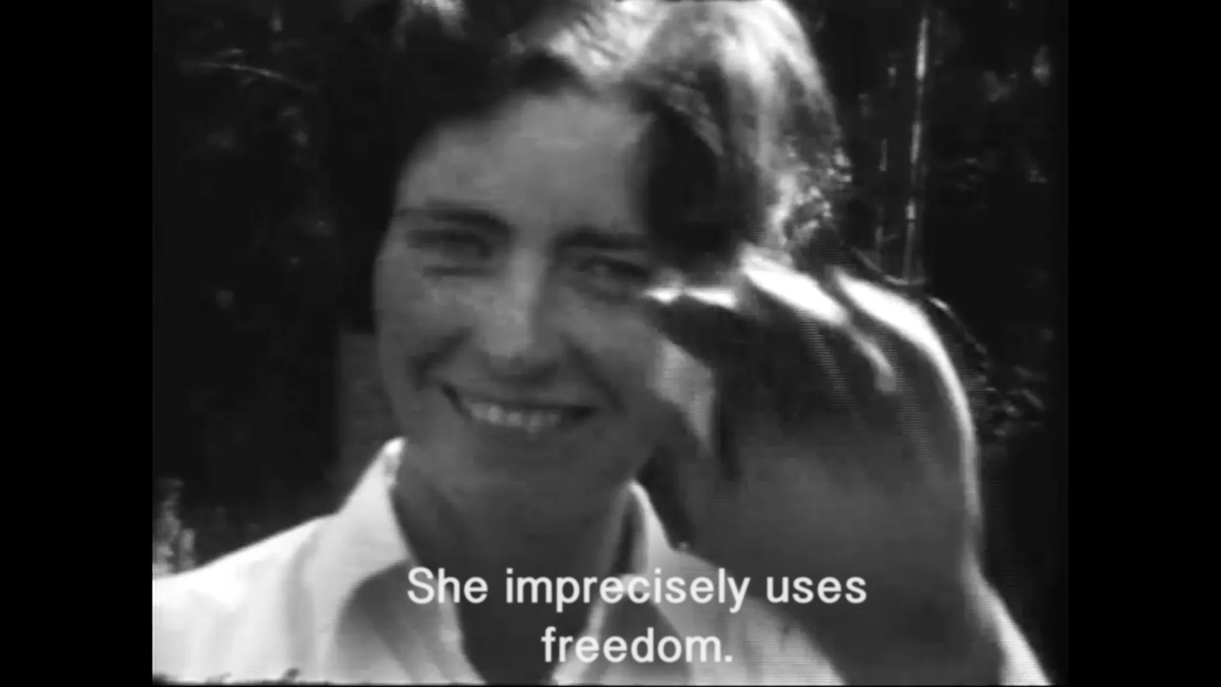 freedom.jpg