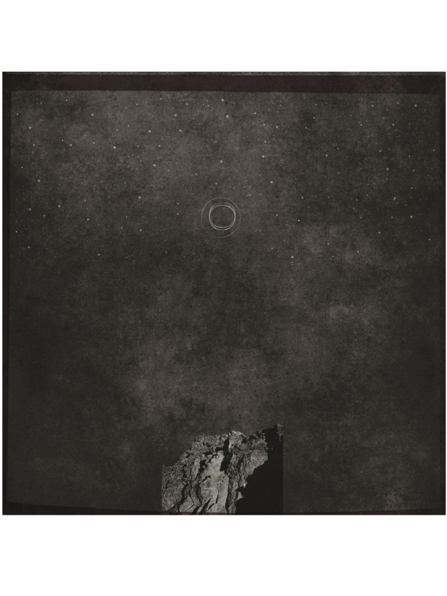 Lilian-Day-Thorpe-Small-Prints-Project-No-3-5.png