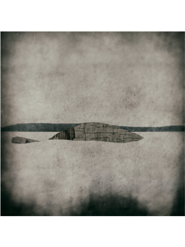 Lilian-Day-Thorpe-Small-Prints-Project-No-4-3.png