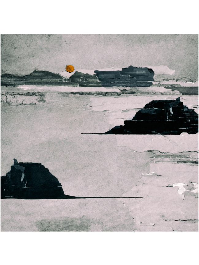 Artboard 1 copy 2.png
