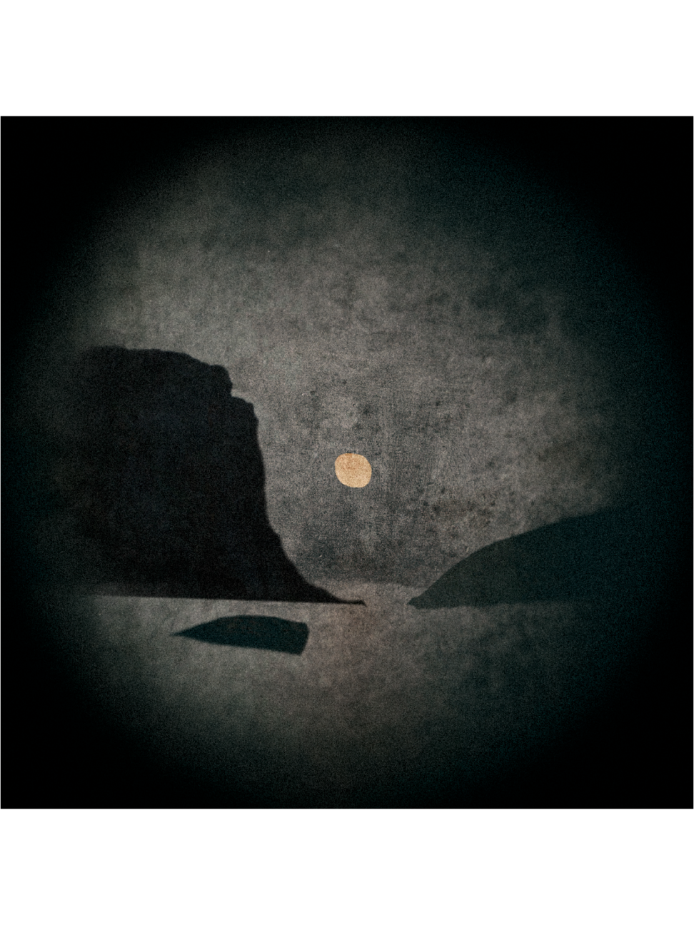 Lilian-Day-Thorpe-Photography-Small-Prints-Series-13-01.png