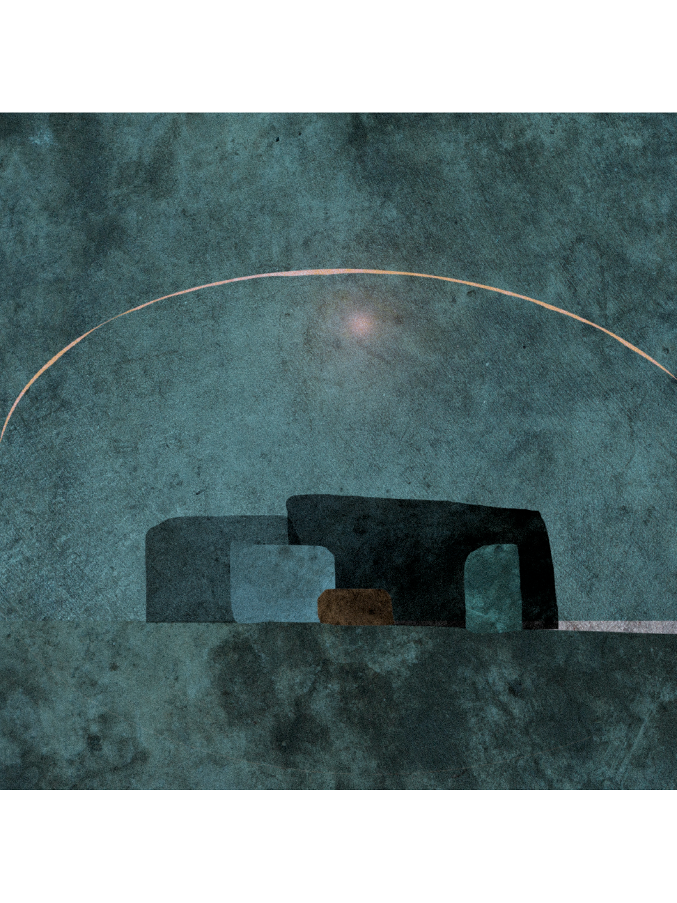 Artboard 1 copy 2.png