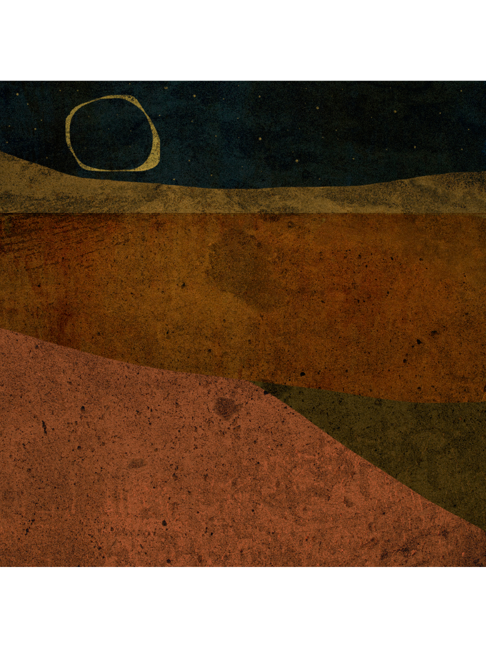 Lilian-Day-Thorpe-Small-Prints-21-02.png