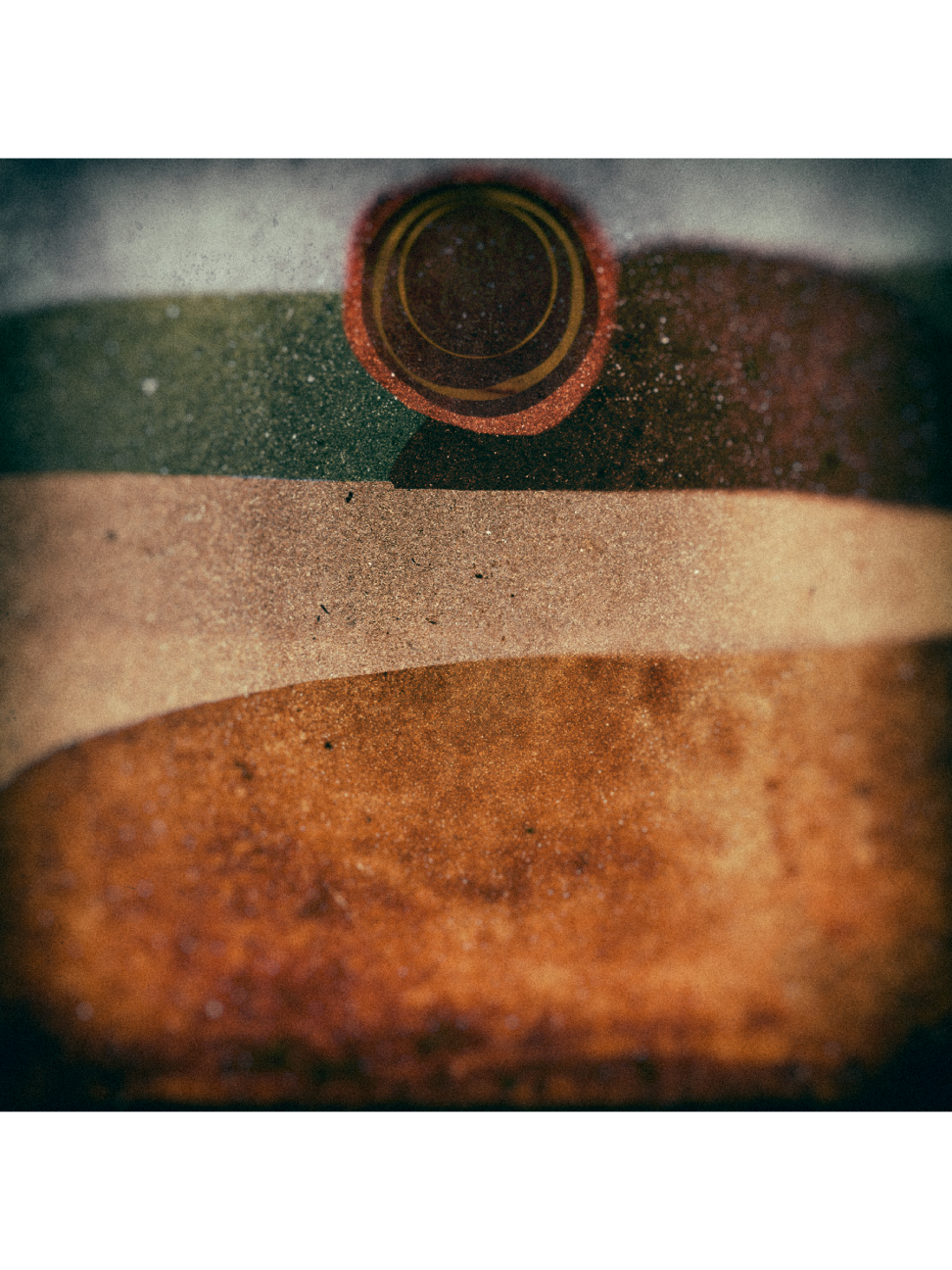Lilian-Day-Thorpe-Small-Print-24-01.png