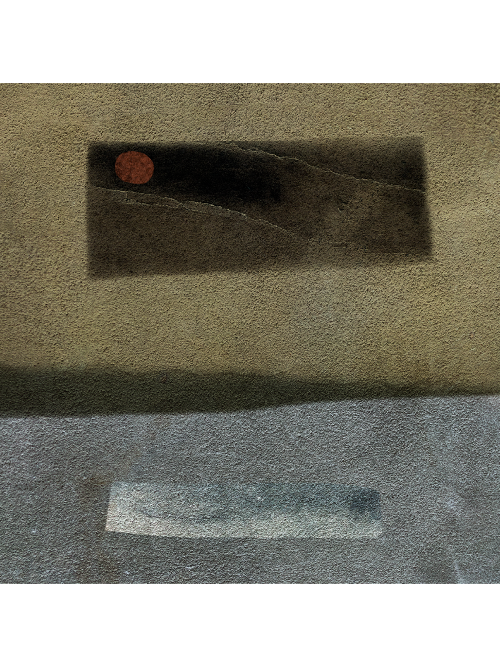 Lilian-Day-Thorpe-Small-Print-26-02.png