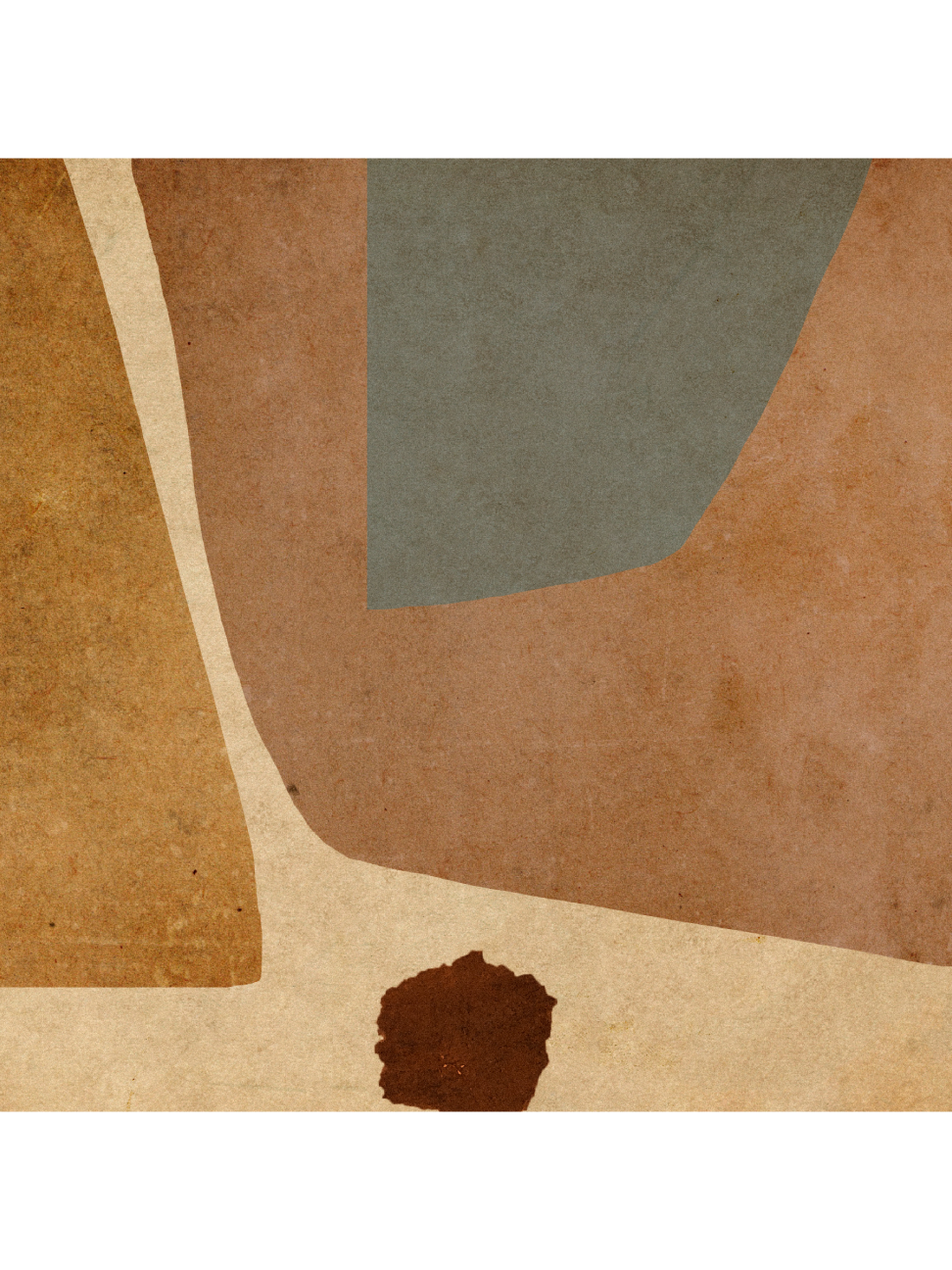 Lilian-Day-Thorpe-Small-Prints-Project-27-02.png